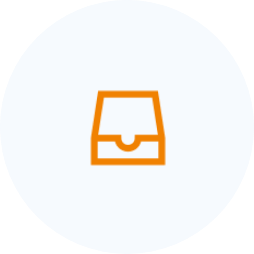 GroupID Self-Service | Self Service Portal | AD Self service