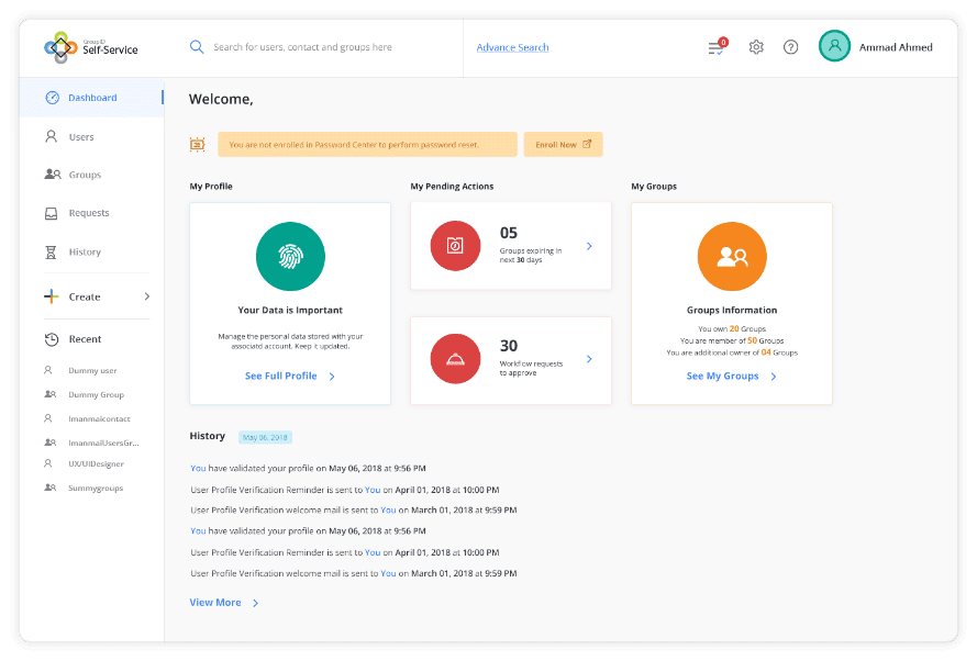 How to Join or Subscribe to Google Groups - dummies
