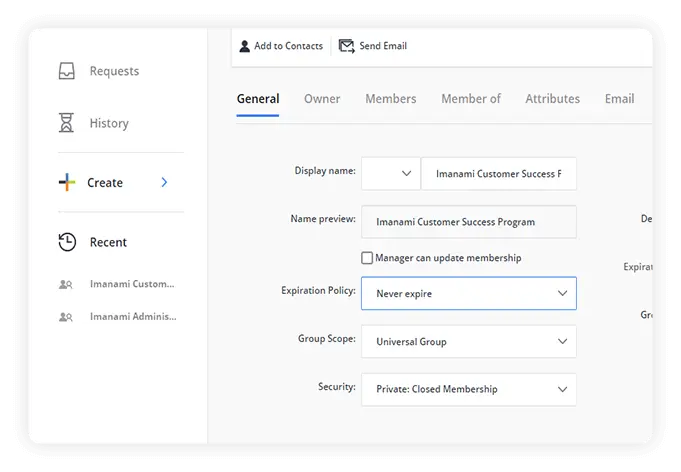 Florida visual data 2