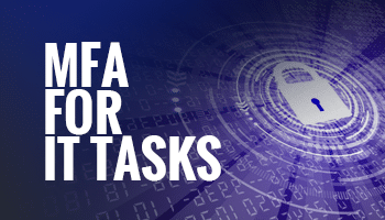 MFA-thumb multi factor authentication