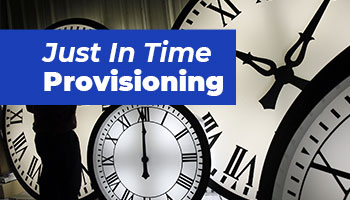 out-of-time-thumb Active Directory Group Management