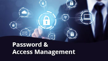 self-service-thumb Self service password reset