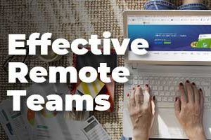 remote teams