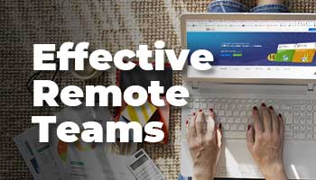 wfh-blog-thumb remote teams
