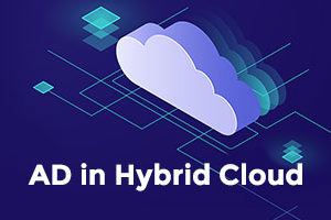 active directory group management