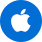 GroupID iOS App