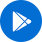 GroupID Android App