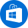 GroupID Windows App
