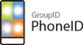 phoneID-header-logo