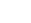 quote-icon-1