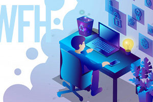 wfh collaboration tools