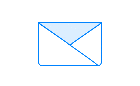 envelop-anim-4 (1)