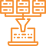 Imported Source Queries