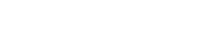 northrop-logo fortune 1000 active directory