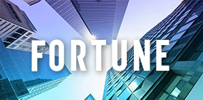 fortune-thumb fortune 1000 active directory