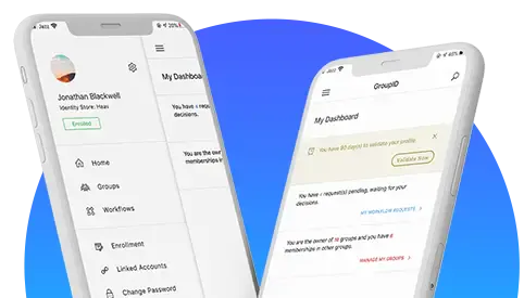mobileapp-opt