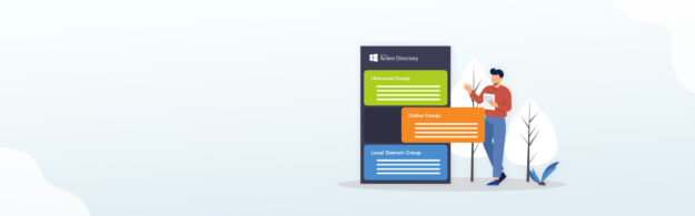 Blog 3_19th July_Banner_Without-Text active directory group types