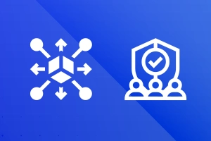 Distribution vs Mail-thumb Distribution Group Vs. Mail enabled Security Group