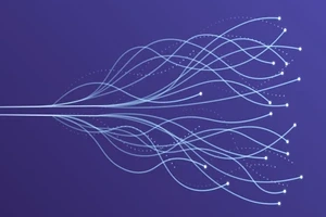 Dynamic Nested Groups-thumb-1 dynamic active directory groups