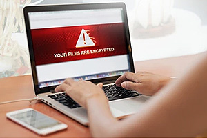 Ransomware -thumb