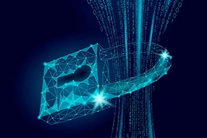 Zero Trust Security for AD-thumb Authenticating senders with zero trust security for distribution groups