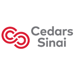 cedars Sinai