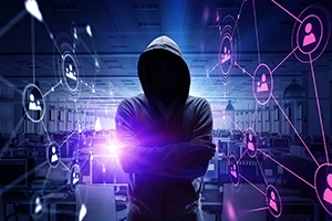 cyberattackloveADgroups-thumb Anonymous Hacker