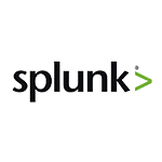 Splunk