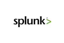 Splunk