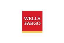 Wells Fargo