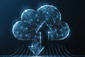 Migration Cloud-thumb