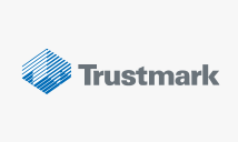 TRUSTMAR