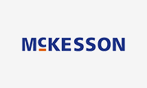 Mckesson