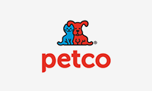 petco