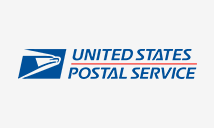 United State Postal Service