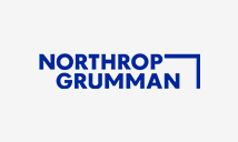 Northerop Grumman