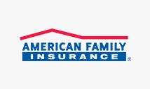 American Family Insurance