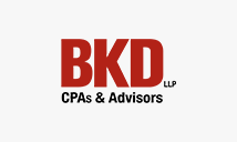 BKD