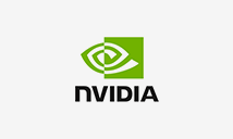 Nvidia