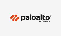 Paloalto