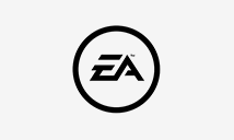 EA