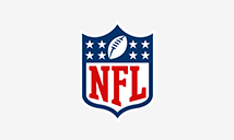 NFL