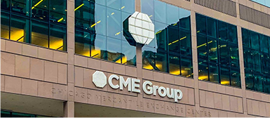 client-img-1 Chicago Mercantile Exchange