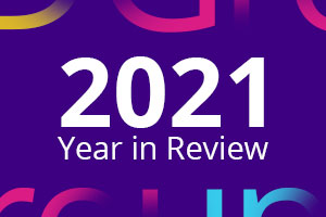 2022-feature-img year in review