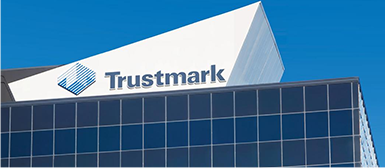 client-img-3 Trustmark