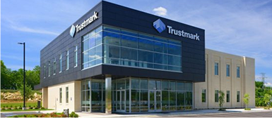 trustmark-img Trustmark Bank