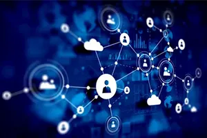 Get-ADUSER ADDITIONAL PARA-thumb