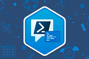 getADuser-blog-thumb