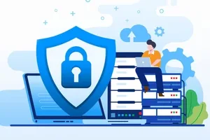 Active Directory Security Groups Best Practices-thumb Understanding Active Directory Security Groups