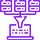 Query Based